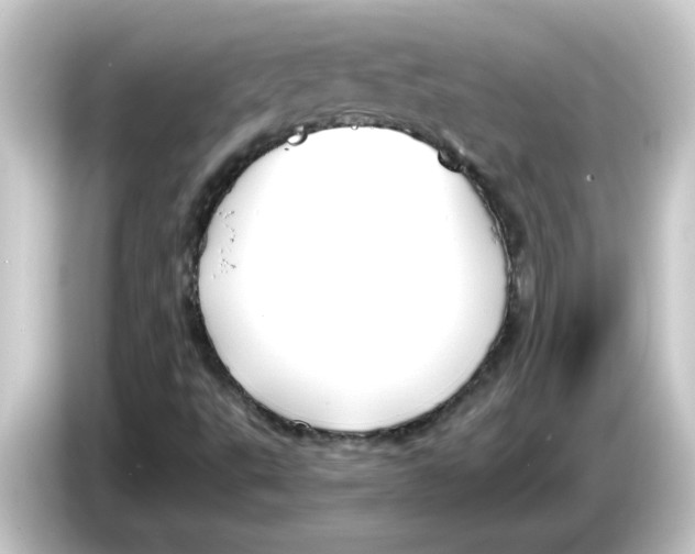 X0000084571495200703161713