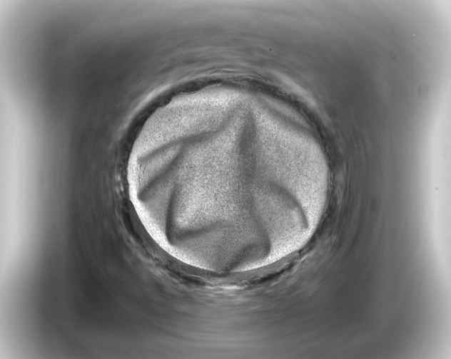 X0000084571496200703161713