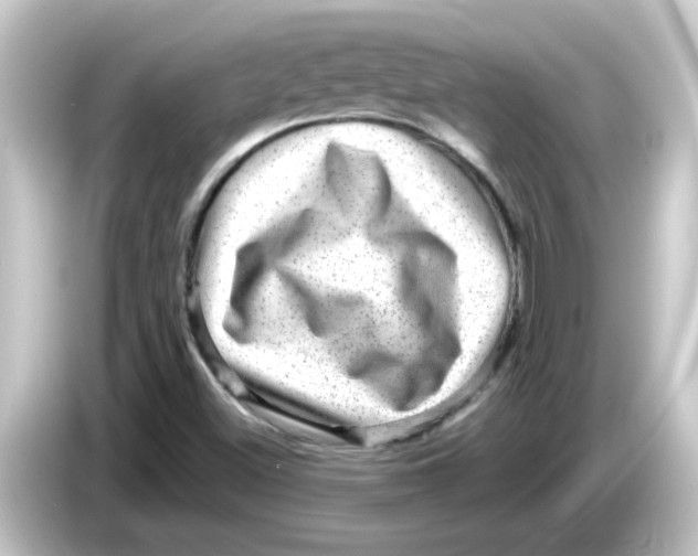 X0000084571500200703161713