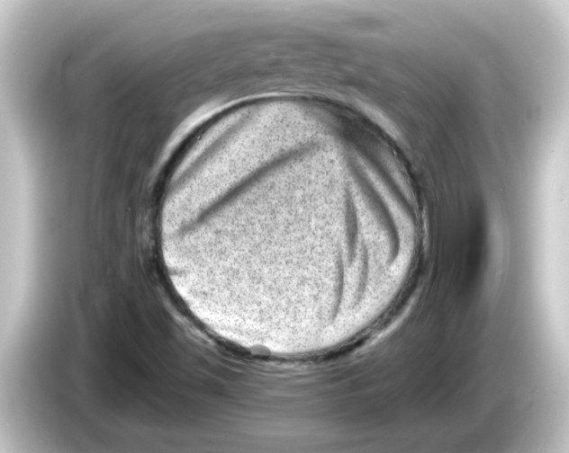 X0000084571501200703161713