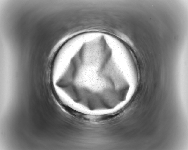 X0000084571504200703161713