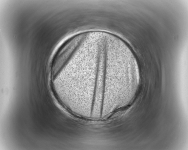 X0000084571511200703161713