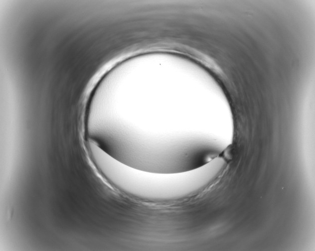 X0000084571512200703161713