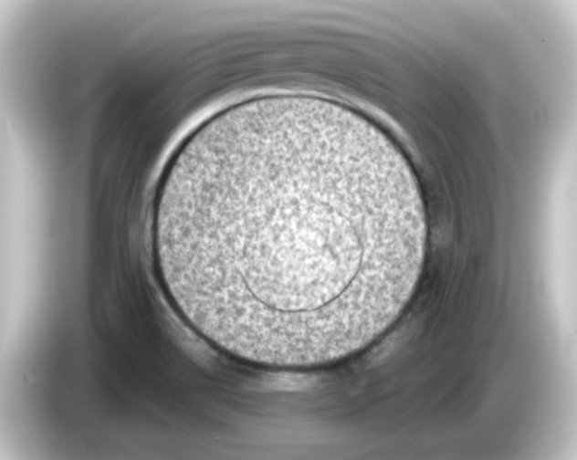 X0000084571514200703161713