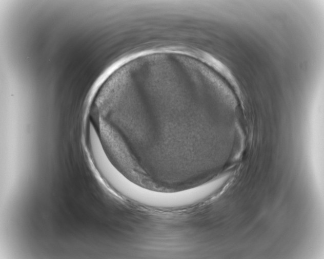 X0000084571520200703161713