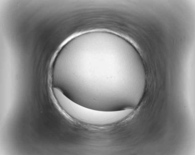 X0000084571526200703161713