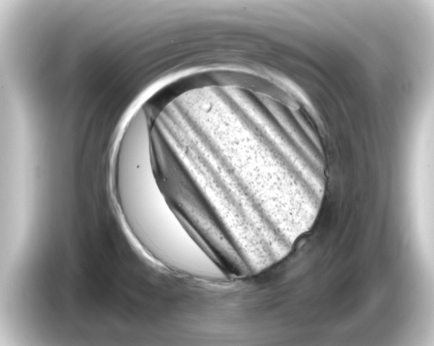 X0000084571528200703161713