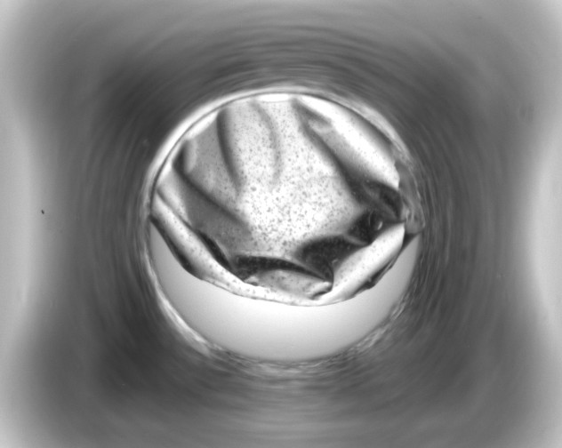 X0000084571532200703161713