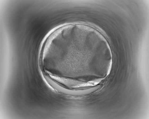 X0000084571536200703161713