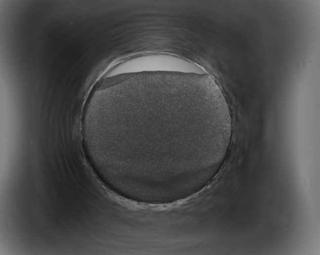 X0000084570002200703231831