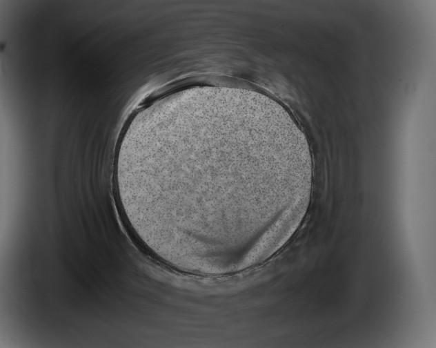 X0000084570003200703231831