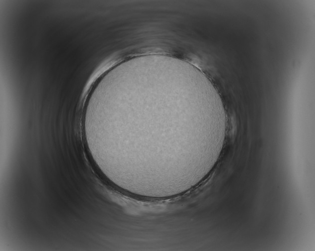 X0000084570004200703231831