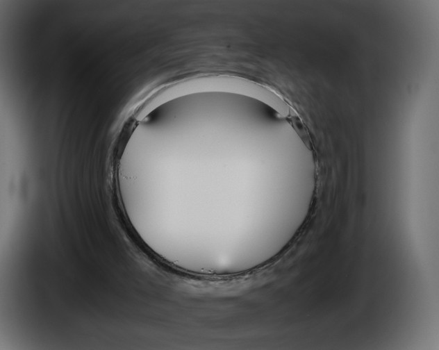 X0000084570005200703231831