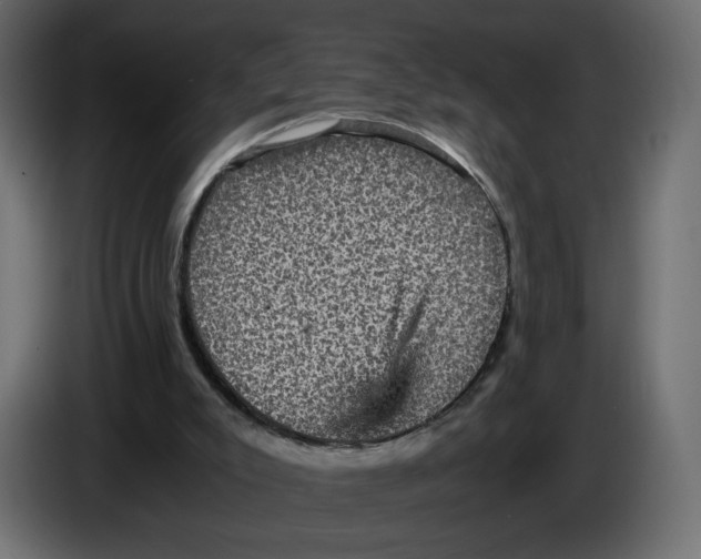 X0000084570007200703231831