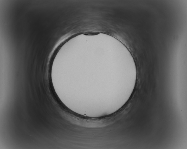 X0000084570008200703231831