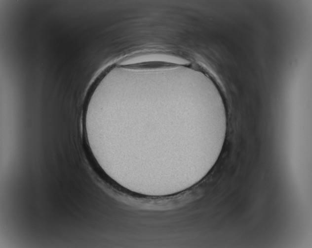 X0000084570011200703231831