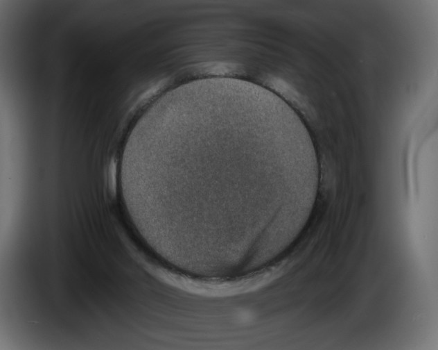 X0000084570014200703231831