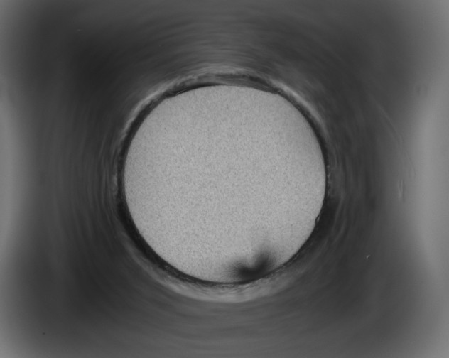 X0000084570015200703231831