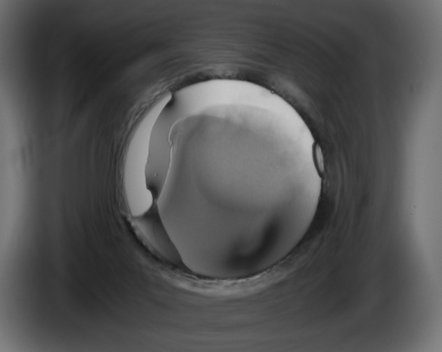 X0000084570023200703231831