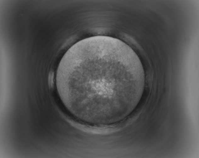 X0000084570024200703231831