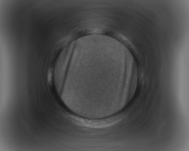 X0000084570026200703231831