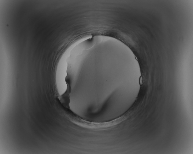 X0000084570027200703231831