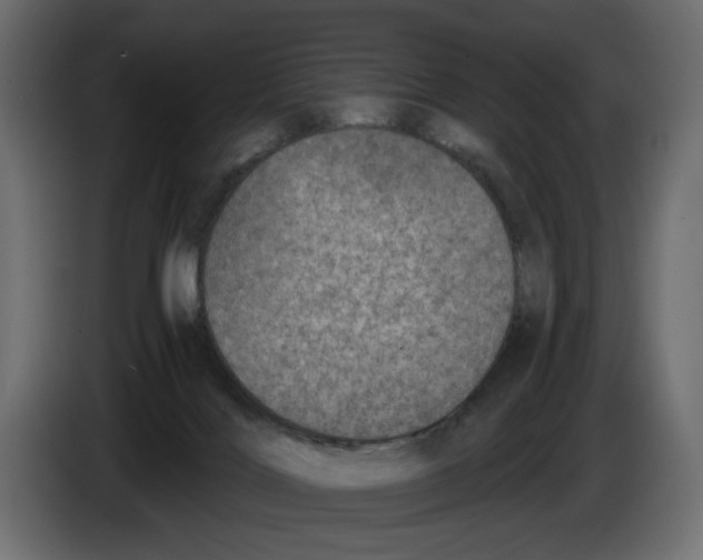 X0000084570028200703231831