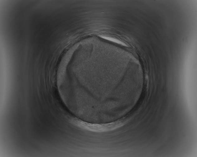 X0000084570030200703231831