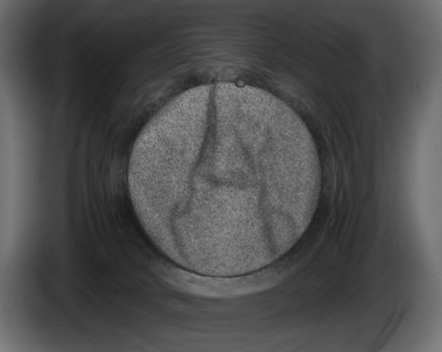 X0000084570034200703231831