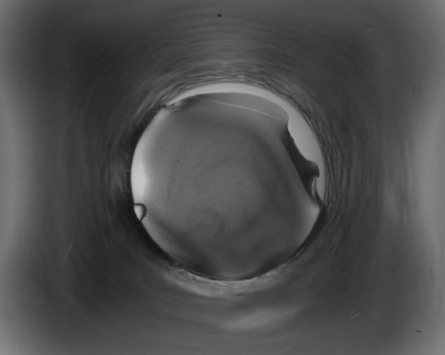 X0000084570035200703231831