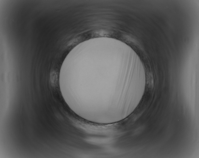 X0000084570036200703231831