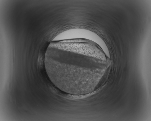 X0000084570037200703231831