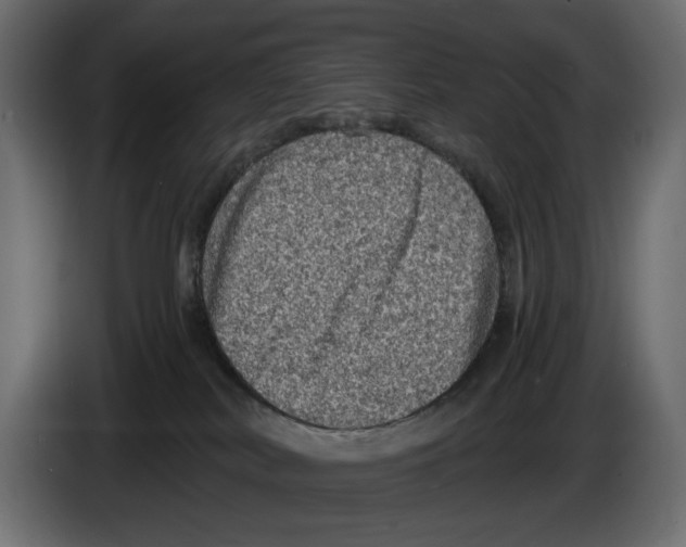 X0000084570038200703231831