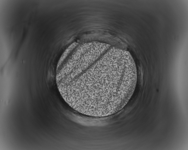 X0000084570040200703231831