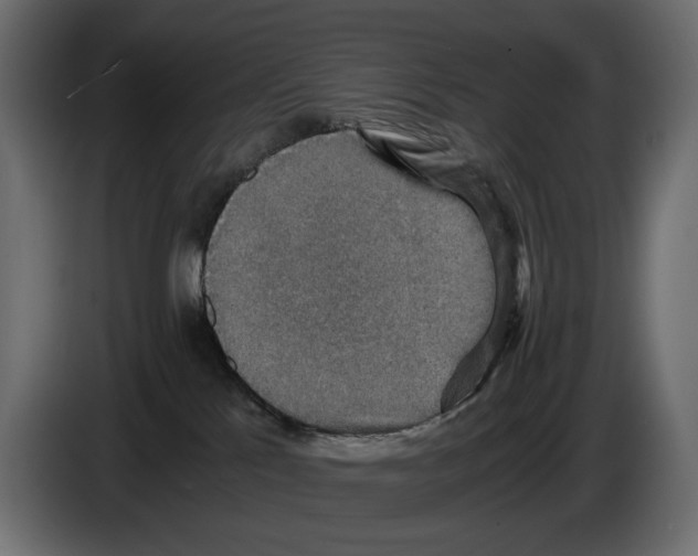 X0000084570041200703231831