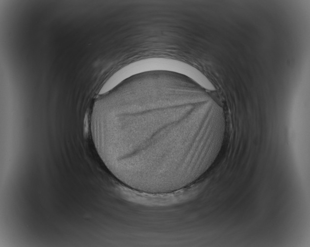 X0000084570042200703231831