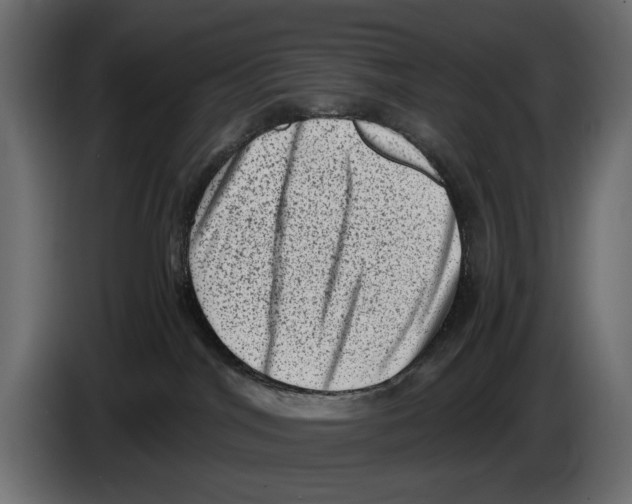 X0000084570044200703231831