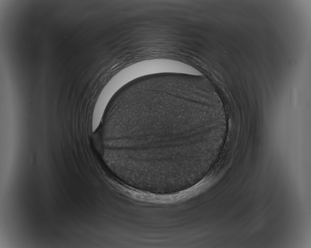 X0000084570048200703231831