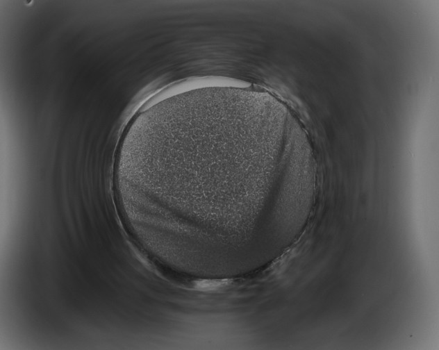 X0000084570051200703231830