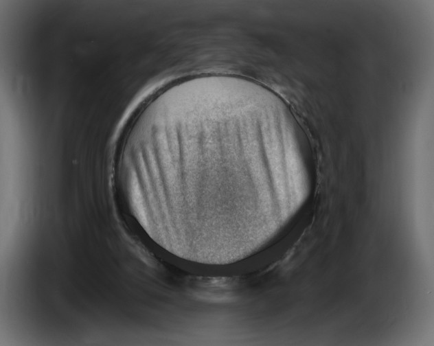 X0000084570056200703231830