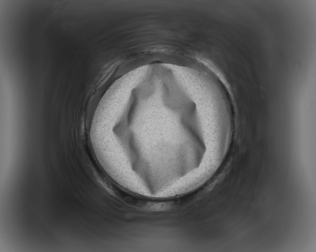 X0000084570057200703231830