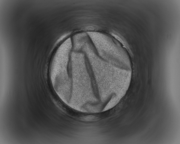 X0000084570058200703231830