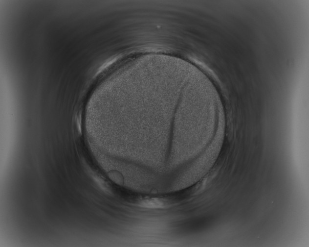 X0000084570062200703231830