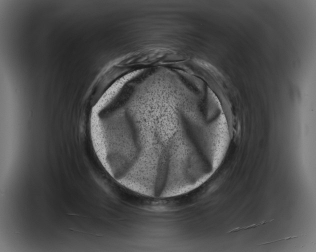 X0000084570064200703231830