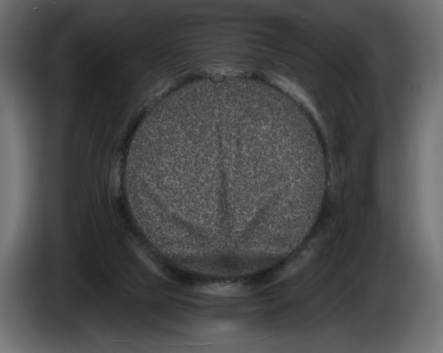 X0000084570065200703231830