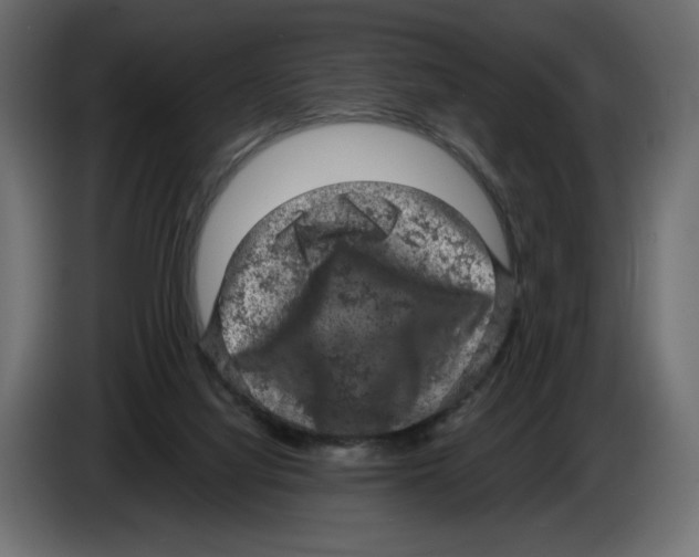 X0000084570068200703231830