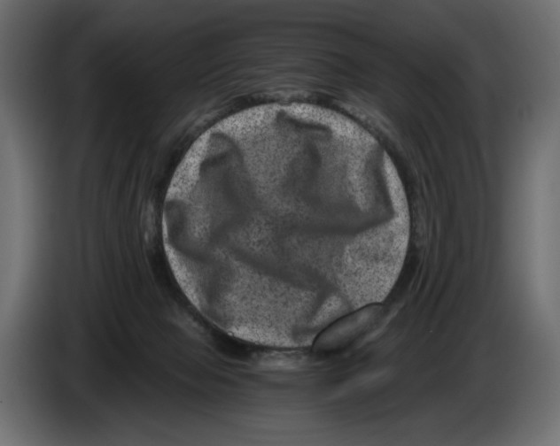 X0000084570077200703231830