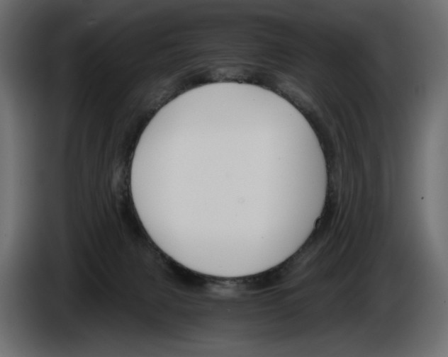 X0000084570079200703231831