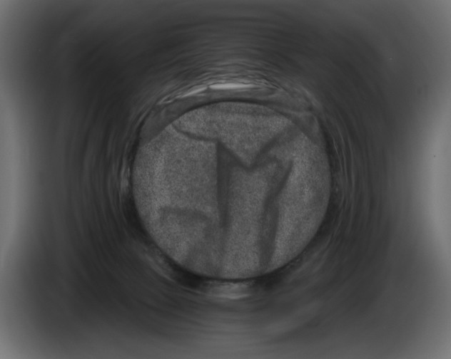 X0000084570081200703231831