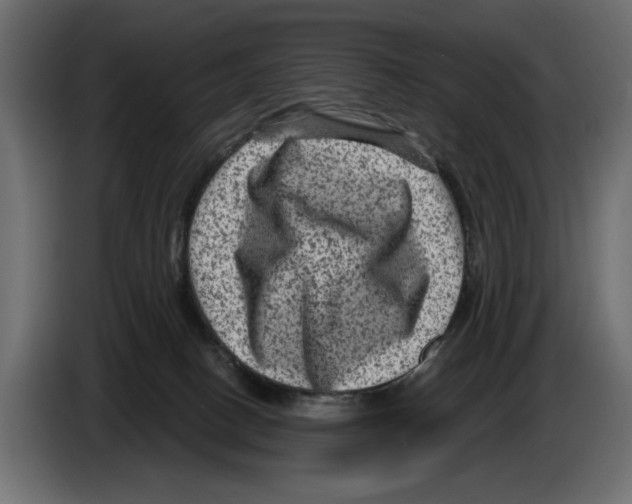 X0000084570082200703231831